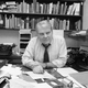 Illustration for article titled Andy Rooney's Best Essays on Technology